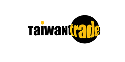 Taiwantrade