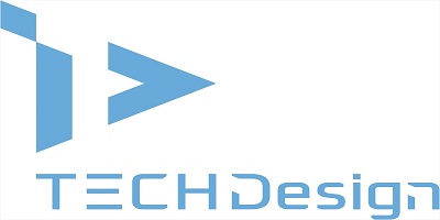TECH Design